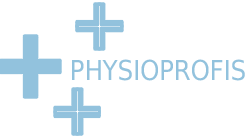 Physioprofis