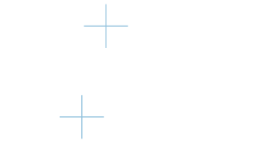 Physioprofis